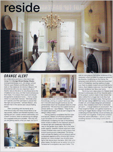 Stuff Boston - Article