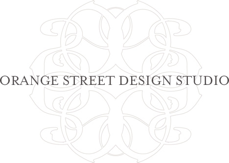 Orange Street Design Studio